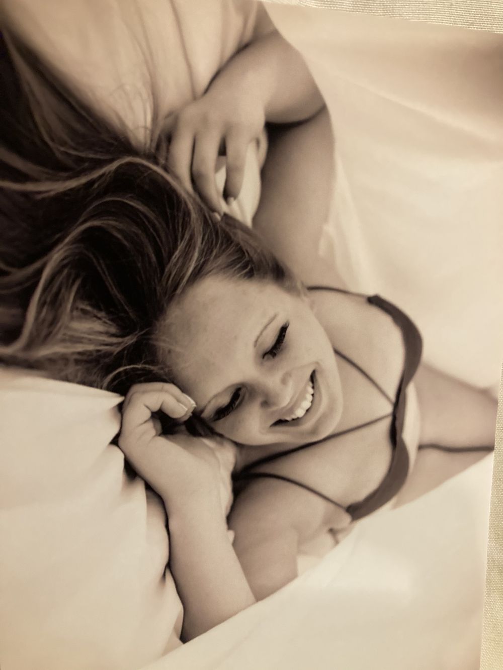 jennifermarie0799 OnlyFans profile picture