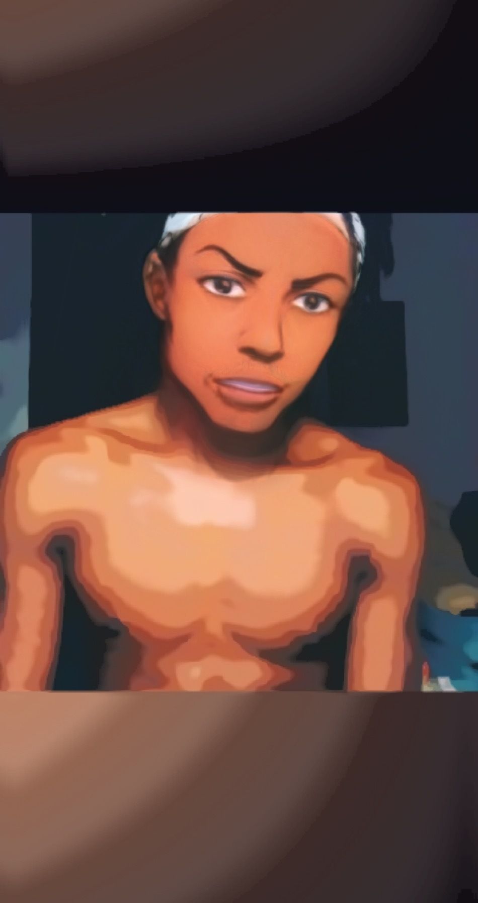aquariusnj OnlyFans profile picture