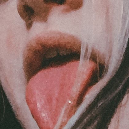 l000213 OnlyFans picture