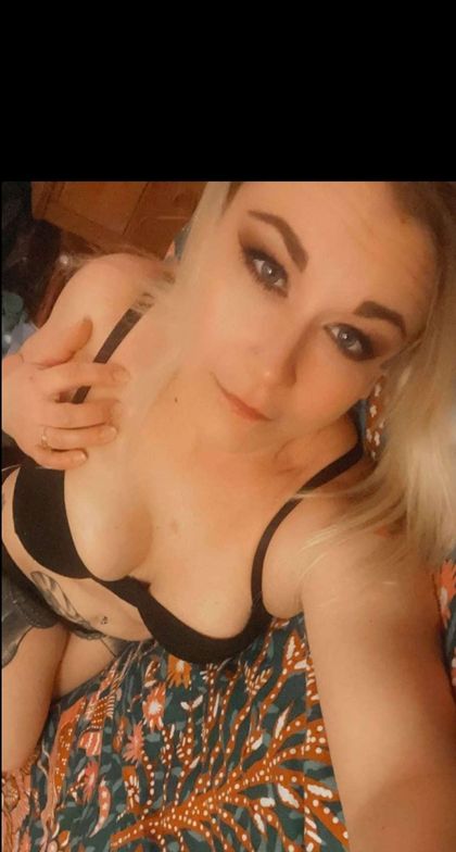 octomiiilf OnlyFans picture
