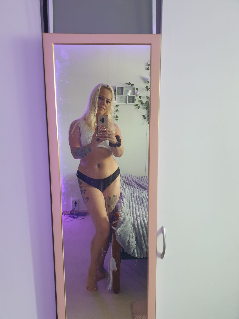 prudence69 OnlyFans profile picture