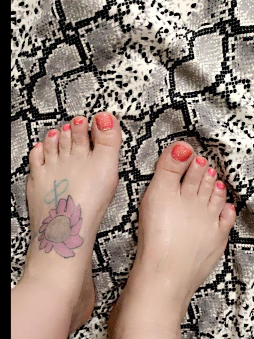 curvyinkedqueen OnlyFans profile picture