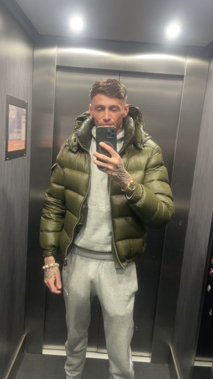 jackhegarty22 OnlyFans picture