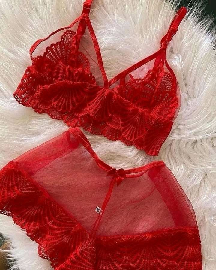 soylorena57 OnlyFans profile picture