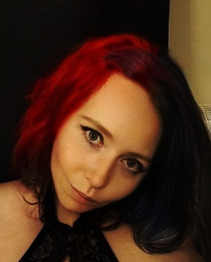 u407373460 OnlyFans picture