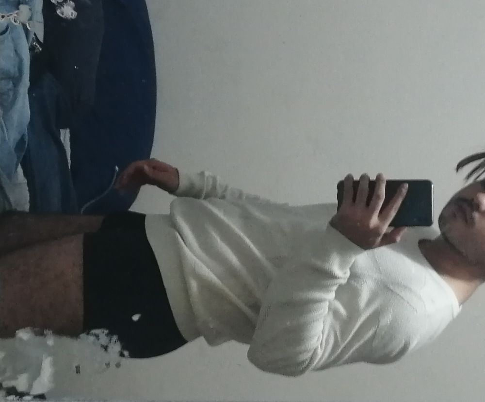 regiogay6 OnlyFans profile picture
