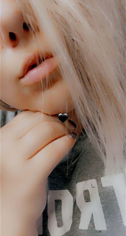 raylyn21 OnlyFans picture