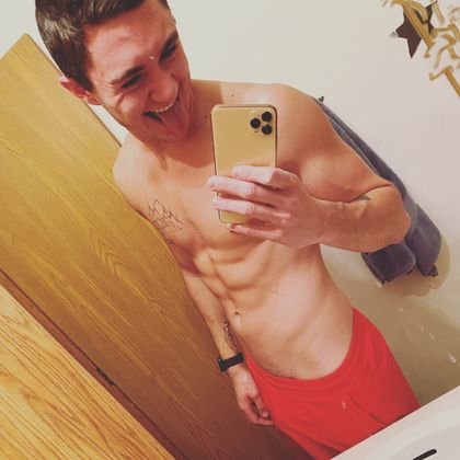 tay_lor_tu_rner OnlyFans picture