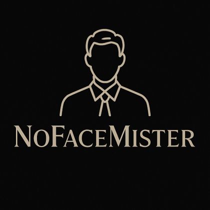 nofacemister42 OnlyFans picture