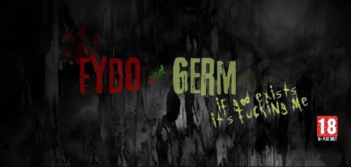 fydo_germ OnlyFans profile picture