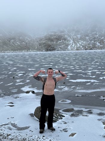 willxmason OnlyFans profile picture