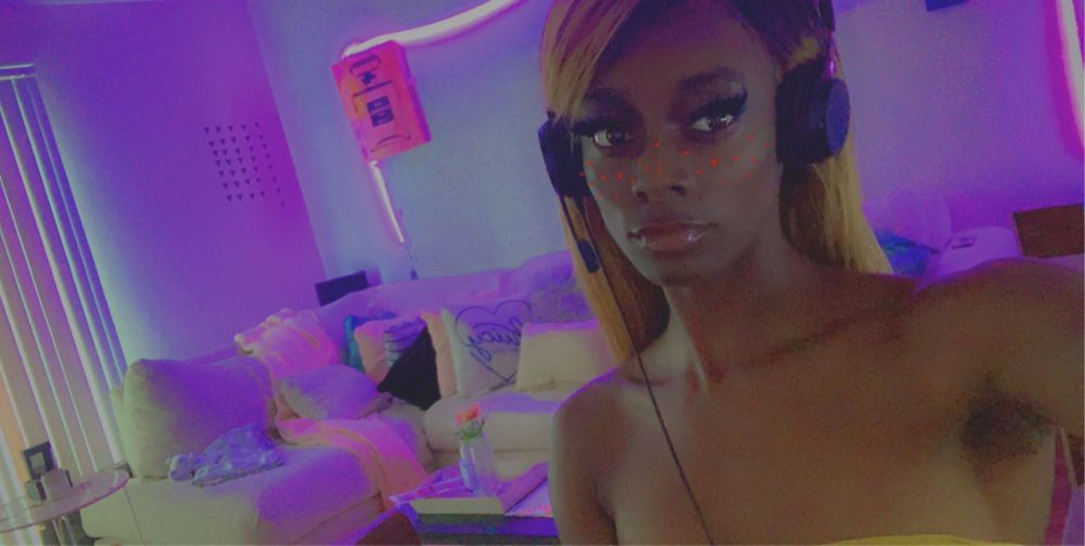 silkynyx OnlyFans profile picture