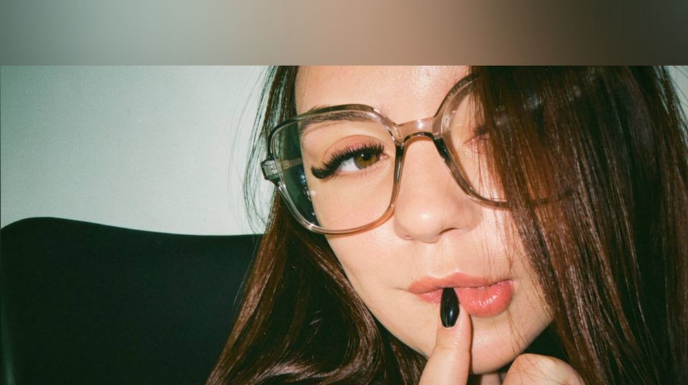 tellmeoli OnlyFans profile picture