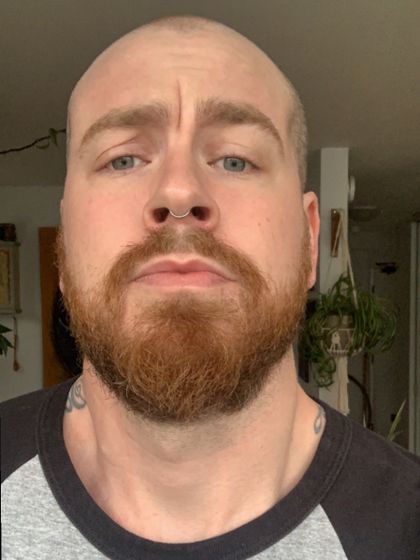 bateandwitch OnlyFans picture