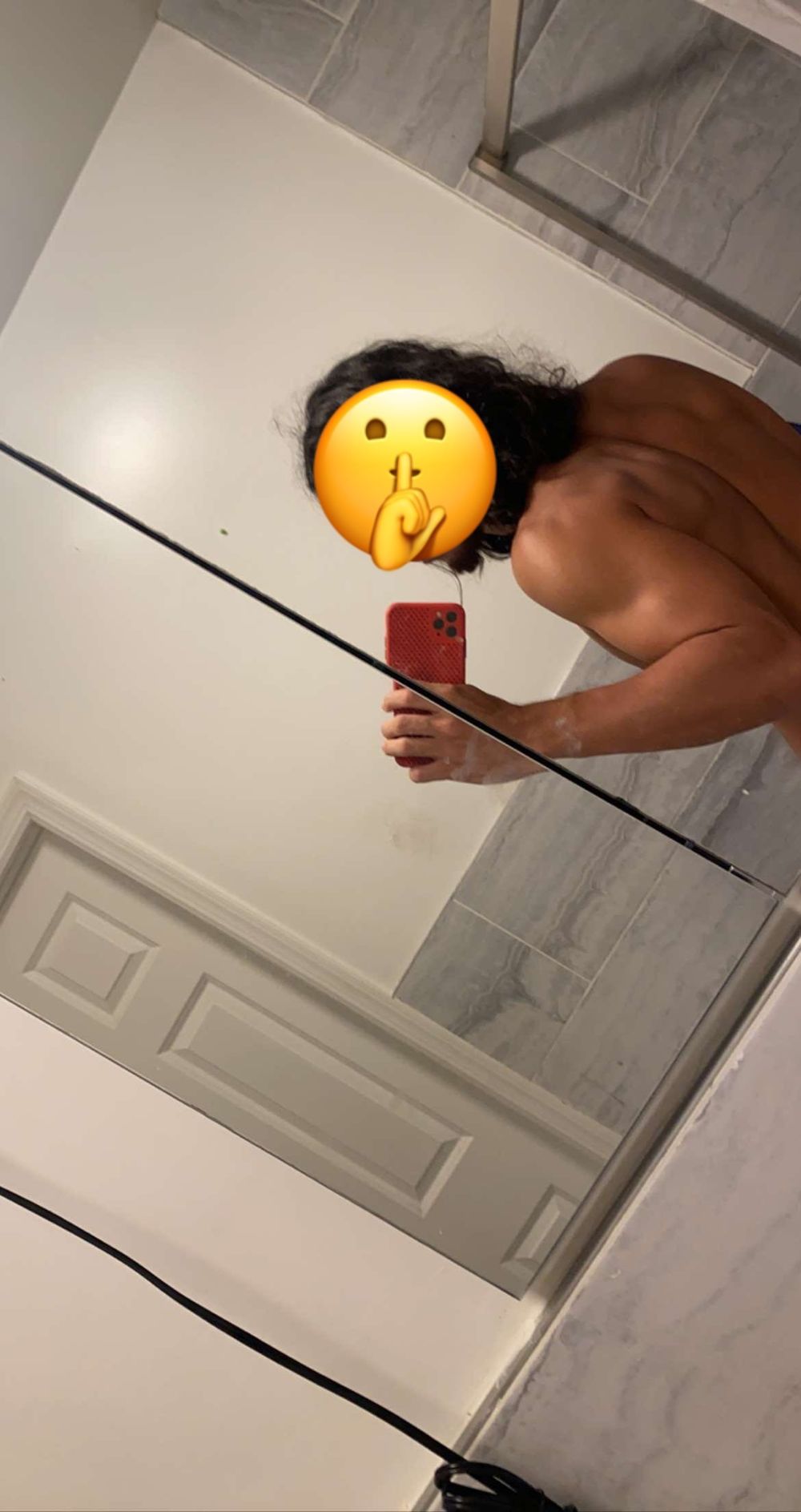 wrekitsworld OnlyFans profile picture