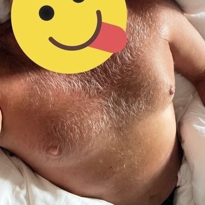 brett_hardwood OnlyFans picture