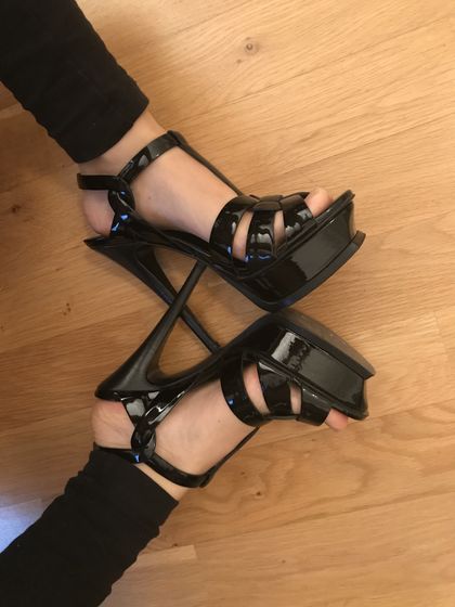 u92506006 OnlyFans picture