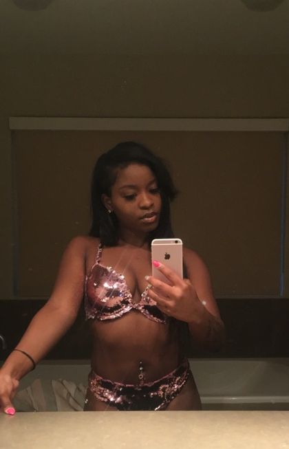 rainreign OnlyFans picture