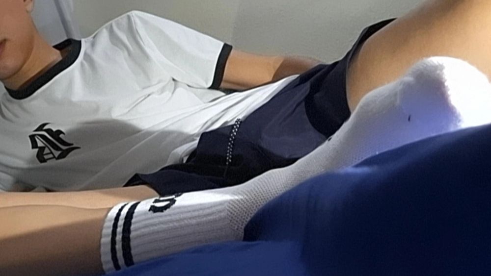 torresruben OnlyFans profile picture