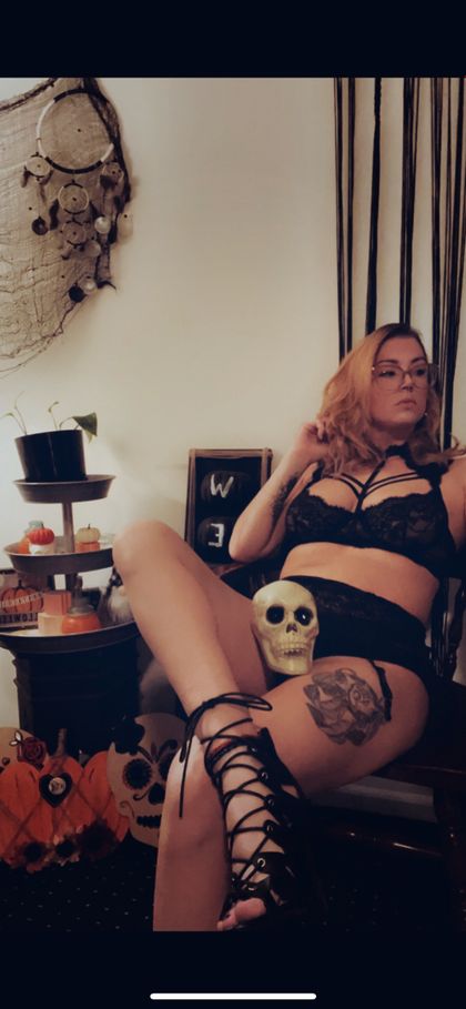 queen.sole.snatcher OnlyFans picture