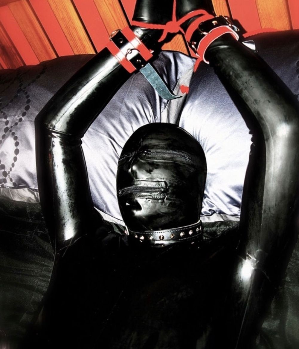 misssecretdsgimp OnlyFans profile picture