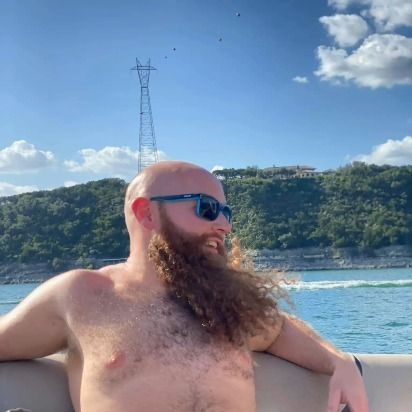 atxbeardman OnlyFans picture