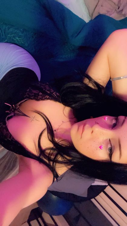 alicestoneee OnlyFans picture