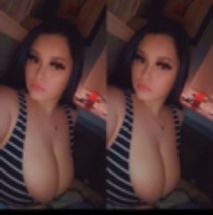 maemae1721 OnlyFans picture