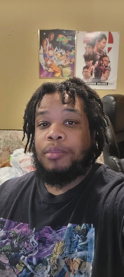 d_disciple OnlyFans picture