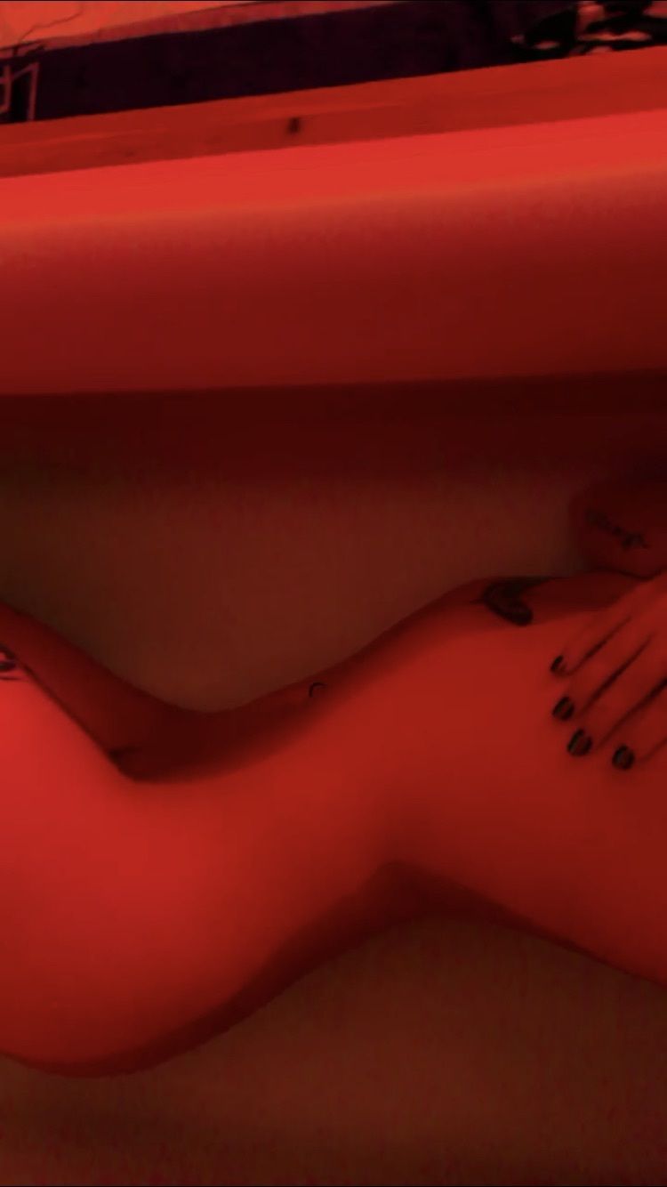 l1ttleb3ast OnlyFans profile picture