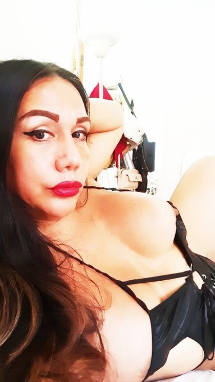 u56209834 OnlyFans picture