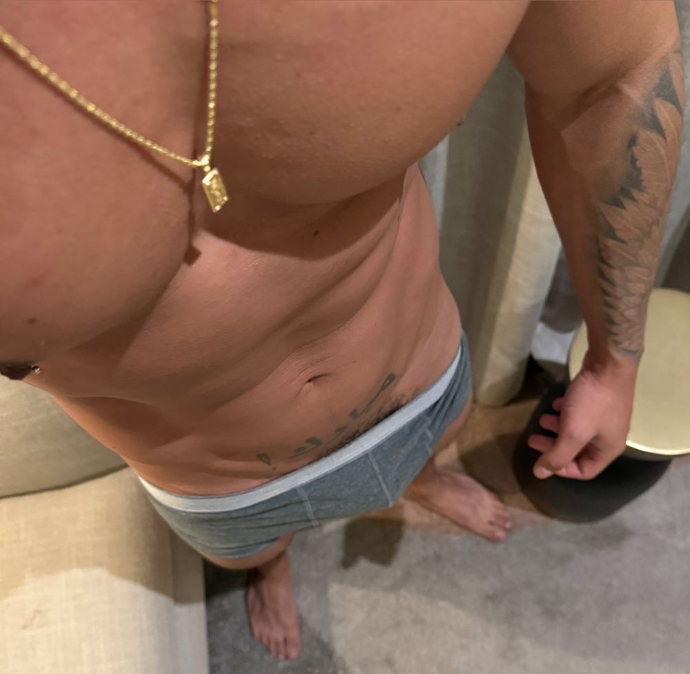thiagof_x OnlyFans profile picture