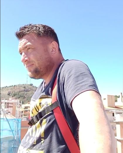 seloloko OnlyFans picture