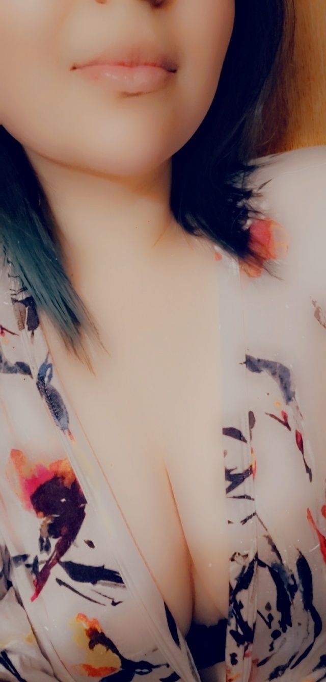 summerbreezee OnlyFans profile picture