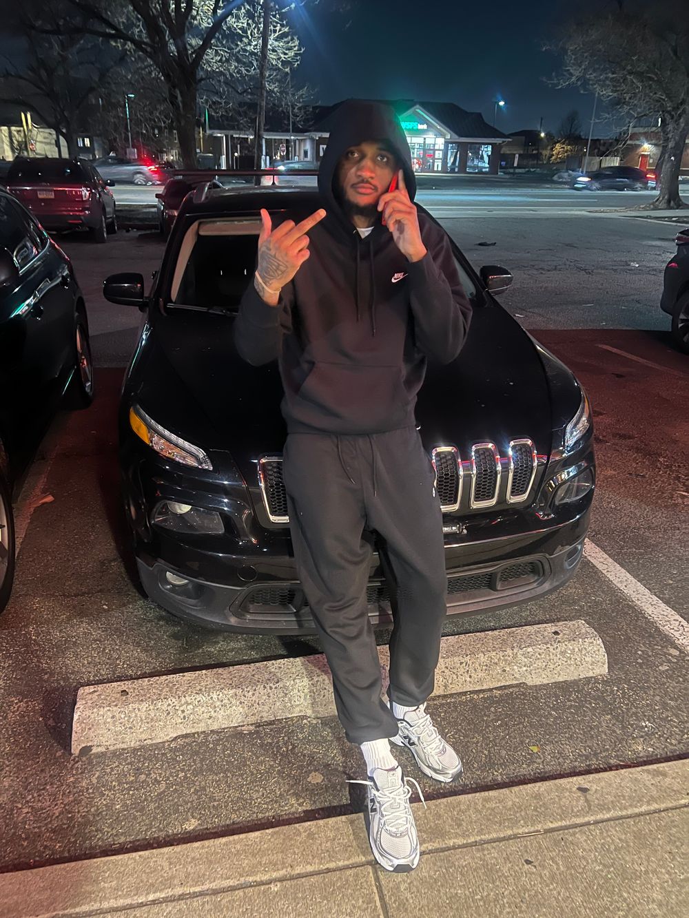 blueboyinmypocket OnlyFans profile picture