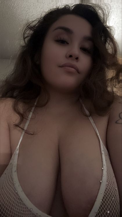 eyecandykitten OnlyFans picture