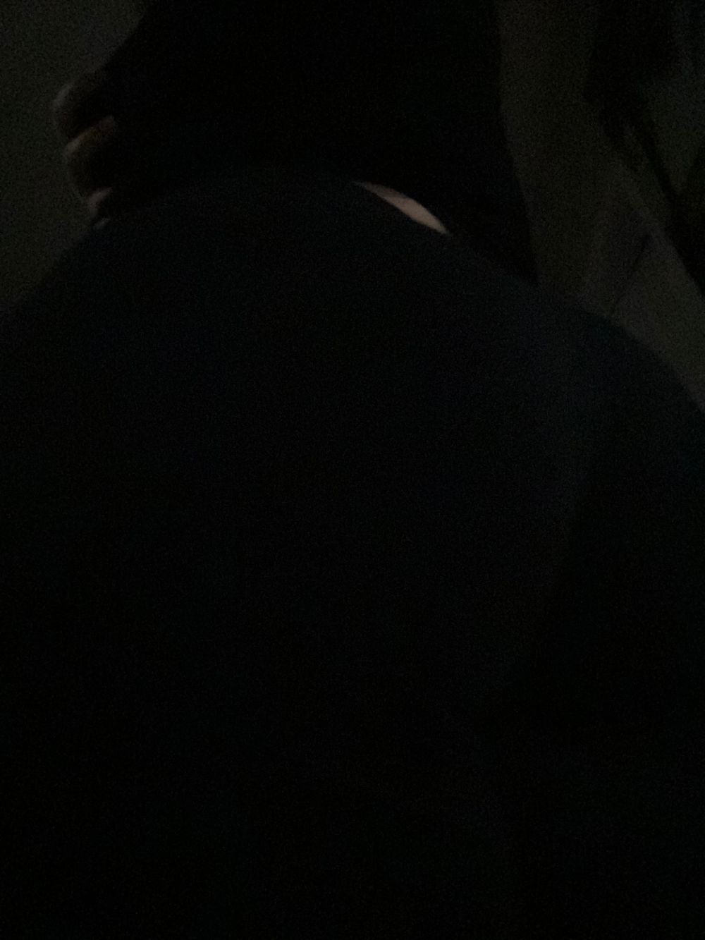 xslsx444 OnlyFans profile picture