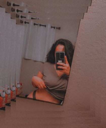 trippy_goddess OnlyFans picture