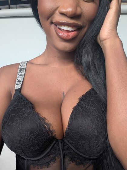 dreacrowne OnlyFans picture