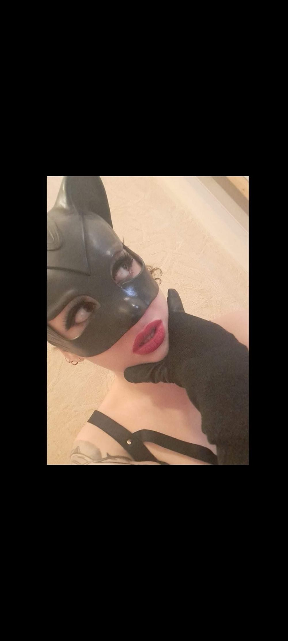 u337797629 OnlyFans profile picture
