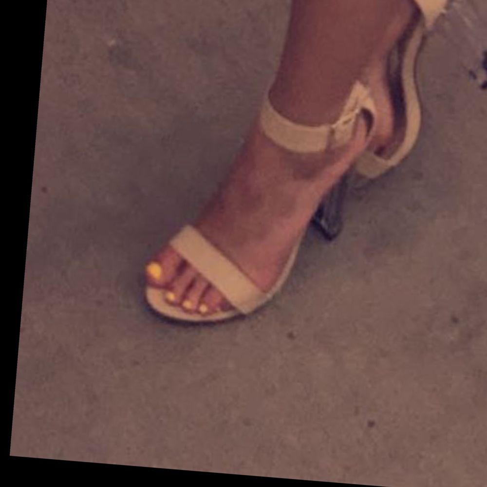 pushinpheet OnlyFans profile picture