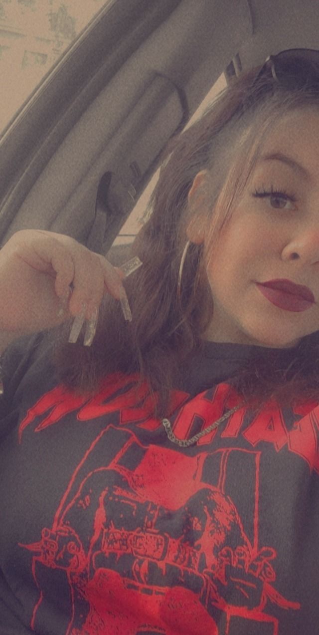 mimimeredy23 OnlyFans profile picture