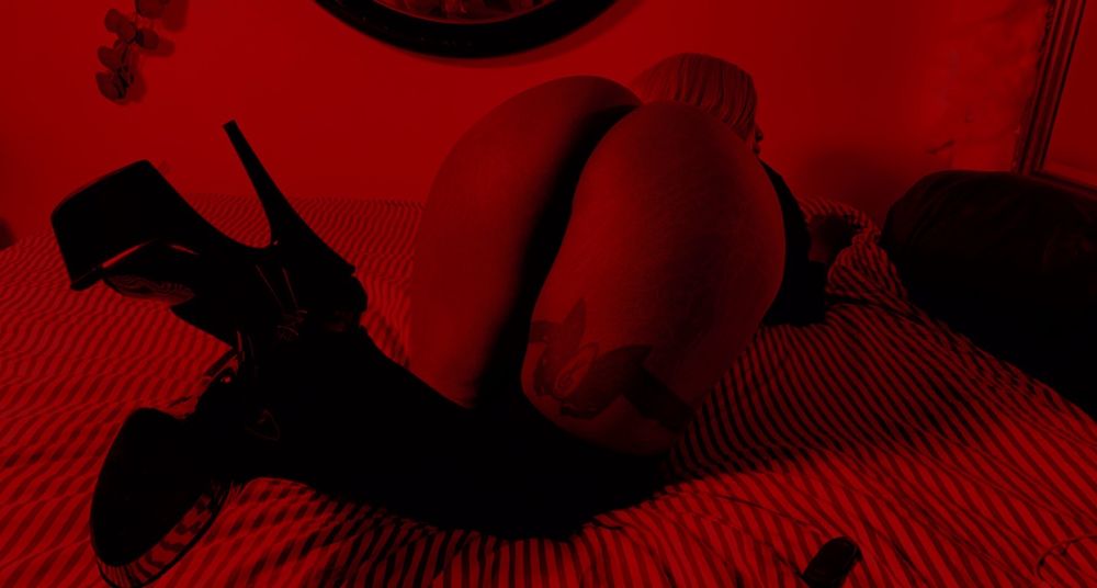 thebrownwtchfree OnlyFans profile picture