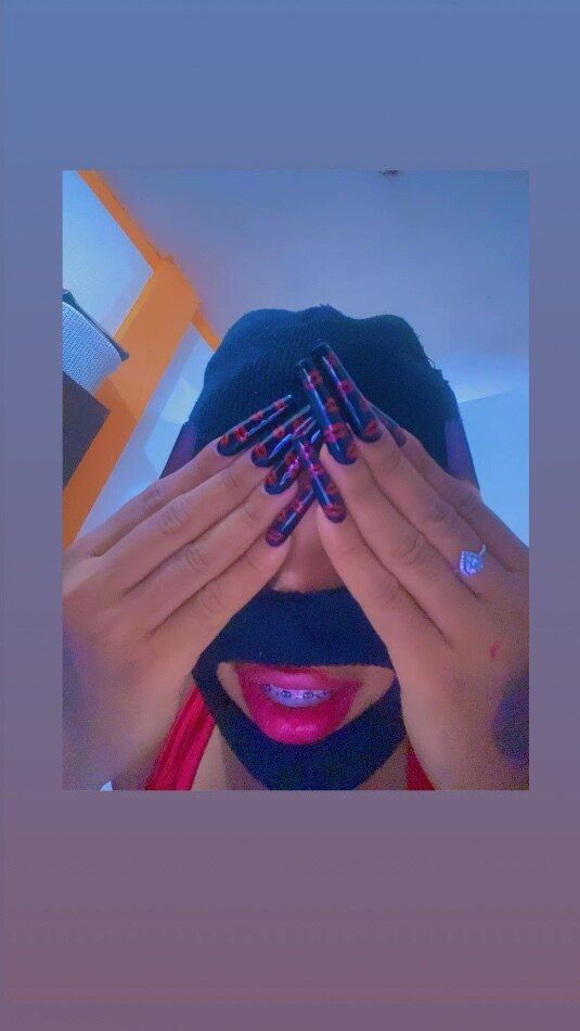 lapatronagutierrez OnlyFans profile picture