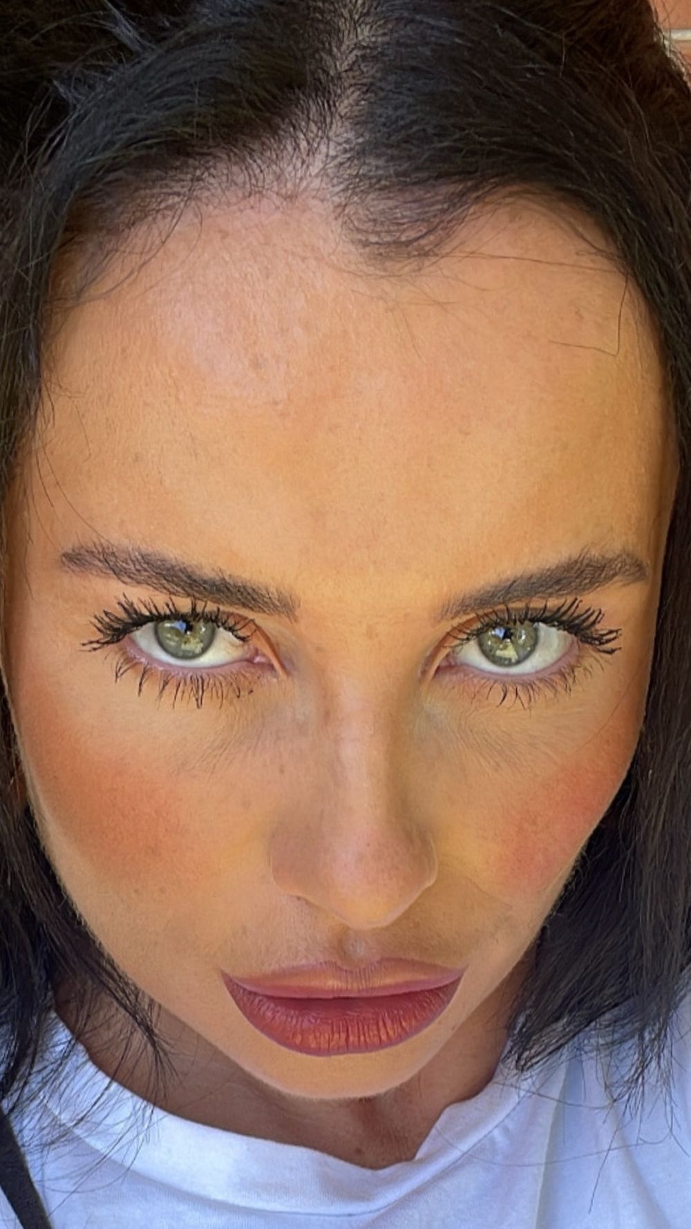 spoilalicia OnlyFans profile picture