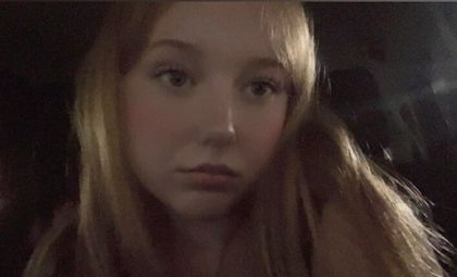 ezred OnlyFans picture