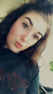 u96230097 OnlyFans profile picture