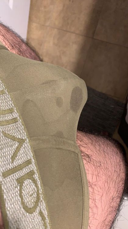 markusthick OnlyFans picture