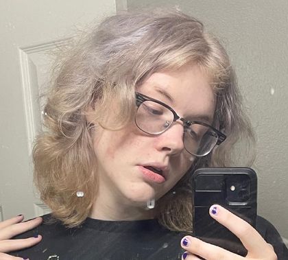 nutsachs OnlyFans picture