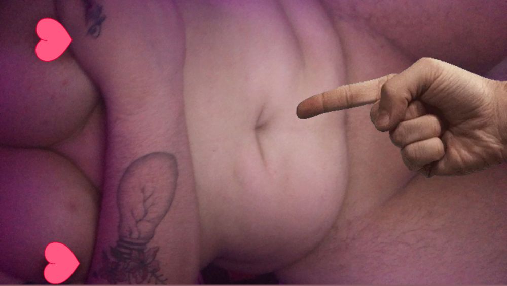 transfindommommy OnlyFans profile picture